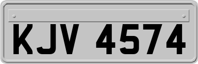 KJV4574