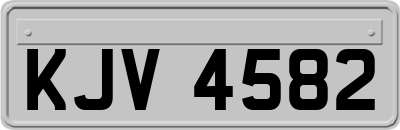 KJV4582