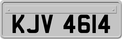 KJV4614