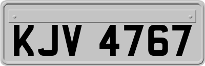 KJV4767