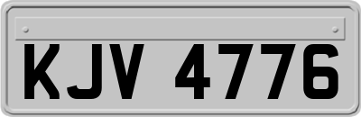 KJV4776
