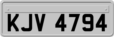 KJV4794