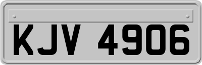 KJV4906