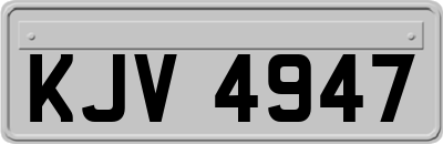 KJV4947