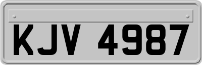 KJV4987