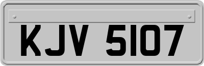 KJV5107