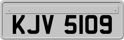 KJV5109
