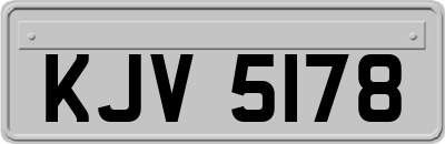 KJV5178