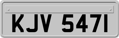 KJV5471