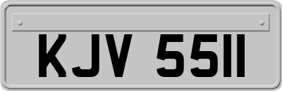 KJV5511