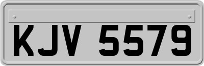 KJV5579