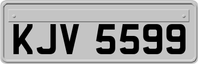 KJV5599