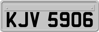 KJV5906