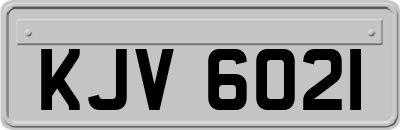 KJV6021