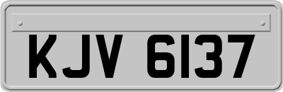 KJV6137