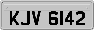 KJV6142