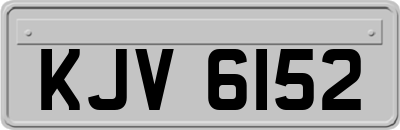 KJV6152