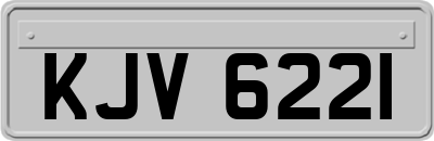 KJV6221