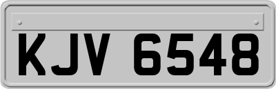 KJV6548