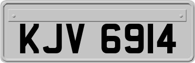 KJV6914