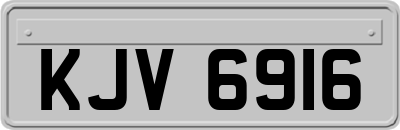 KJV6916