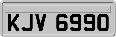 KJV6990