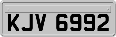 KJV6992