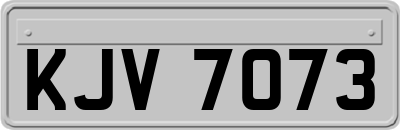 KJV7073