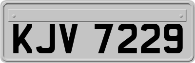 KJV7229