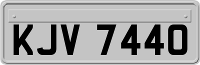 KJV7440