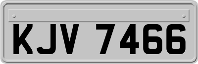 KJV7466
