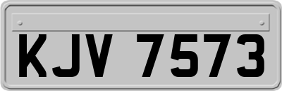 KJV7573