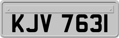 KJV7631