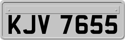 KJV7655