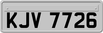 KJV7726