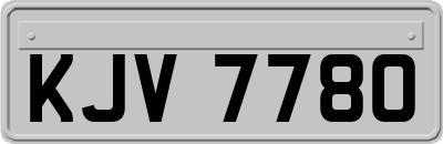 KJV7780