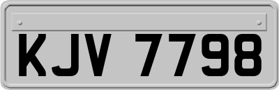 KJV7798