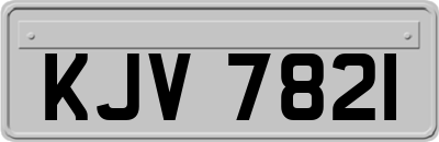 KJV7821