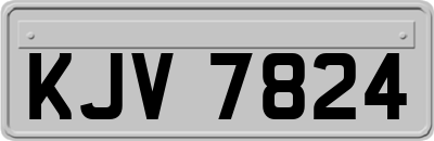 KJV7824