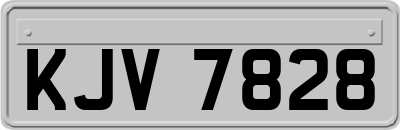 KJV7828