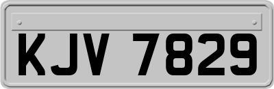 KJV7829