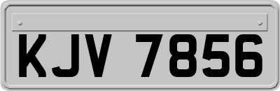 KJV7856