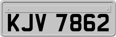 KJV7862