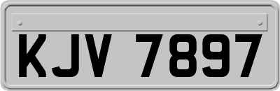 KJV7897