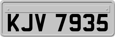 KJV7935
