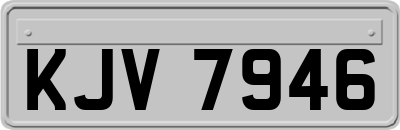 KJV7946