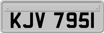 KJV7951