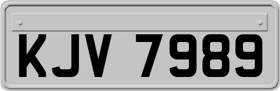 KJV7989