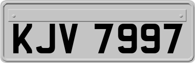 KJV7997