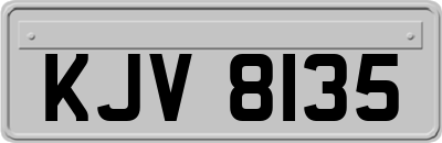 KJV8135